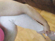 Bellabelisima
