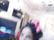 Bellabelisima