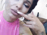 Bellabelisima