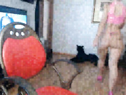 Bellabelisima