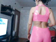 Bellabelisima