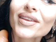 Bellabelisima