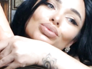 Bellabelisima