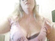 SexyPinkLips