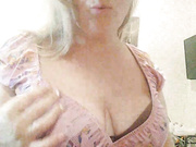 SexyPinkLips