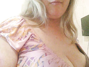 SexyPinkLips