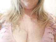 SexyPinkLips