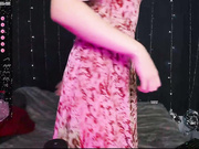 NecroLina изнасилование бутылки