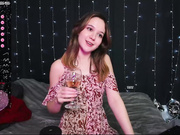 NecroLina изнасилование бутылки