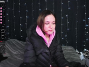 NecroLina изнасилование бутылки