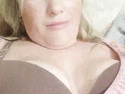 SexyPinkLips