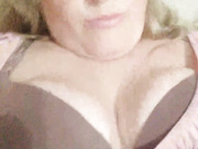 SexyPinkLips
