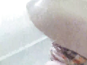 SexyPinkLips