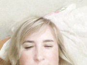 SexyPinkLips