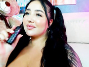 KylieLips