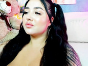 KylieLips