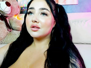 KylieLips