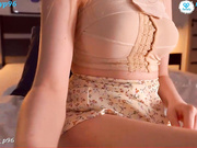 mollyp96