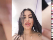 _Anasteisha_ сквирт