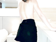 bush_mia