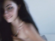 Little_Lilu