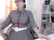 Vika73