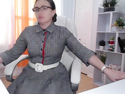 Vika73
