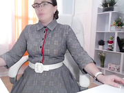 Vika73