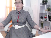 Vika73
