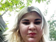 SashaDasha69