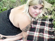SashaDasha69