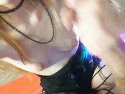 Foxycouple