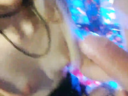 Foxycouple