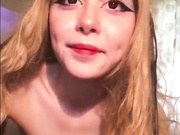 Linkori