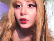 Linkori