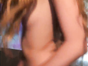 Linkori