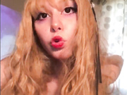 Linkori