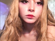 Linkori