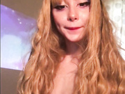 Linkori