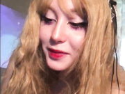 Linkori