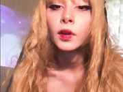 Linkori