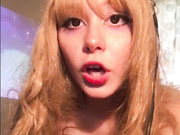 Linkori
