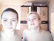 Alinazz