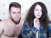 foxy_methoxy