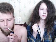 foxy_methoxy