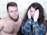 foxy_methoxy