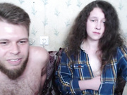 foxy_methoxy