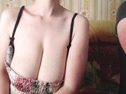 SexHotShow