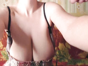 SexHotShow