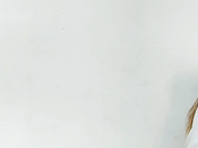 Alenushka888